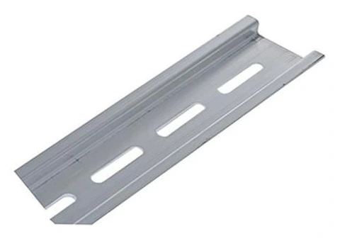Order Din Rail | Affordable Price | EnrgTech