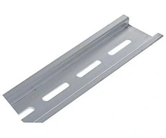 Order Din Rail | Affordable Price | EnrgTech