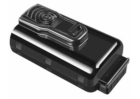 Cordless Drill Battery for Paslode IM90i
