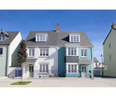 5 Loft Conversion Trends for Semi-detached Properties