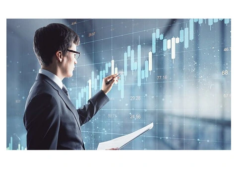 Advanced Business Data Analytics Tools, Software, Services | PiLog Group