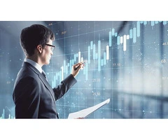 Advanced Business Data Analytics Tools, Software, Services | PiLog Group