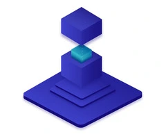 Chatbot Development Agency