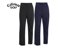Golf Waterproof Trousers For Sale