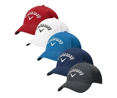 Men's Golf Caps For Sale