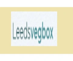 Organic Veg Boxes Near Me