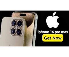 ✅ Apple’s iPhone 16 Pro New Leak Unveils the Design of 2024