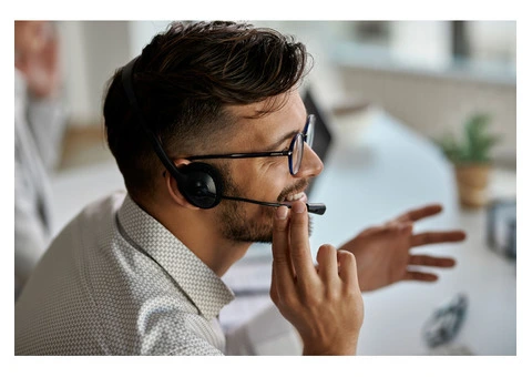 Call Handling TIPS