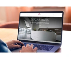 SEO specialists in Birmingham