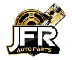 Find Your Engine's Perfect Match at JFR Auto Parts