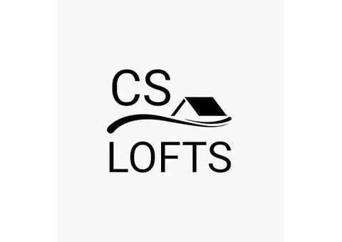 CS Lofts