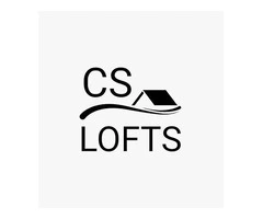 CS Lofts