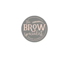 Achieve Brow Perfection: Expert Eyebrow Threading in Gloucester