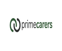 PrimeCarers Elderly Care in Bath and North East Somerset