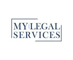 Local Immigration Lawyer and Visa Solicitor in Leicester, United Kingdom - My Legal Services