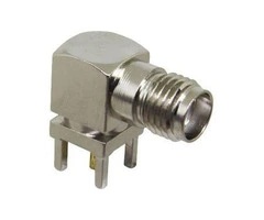 Coaxial Cable Connector | EnrgTech