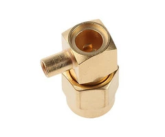 Buy SMA Connector | EnrgTech
