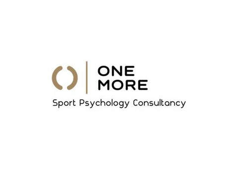 Sport Psychology Support