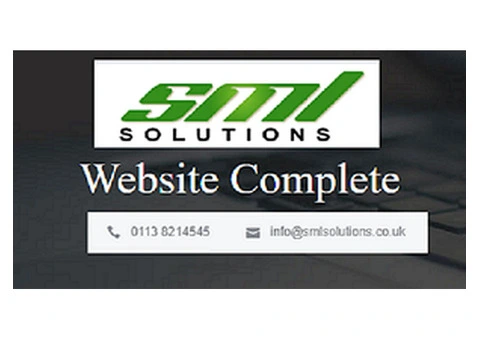 Amplify Your Reach with Social Media Marketing in Leeds