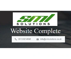 Amplify Your Reach with Social Media Marketing in Leeds