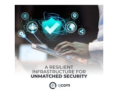 Is Your London Office Network Running Smoothly? Managed Services Can Help!
