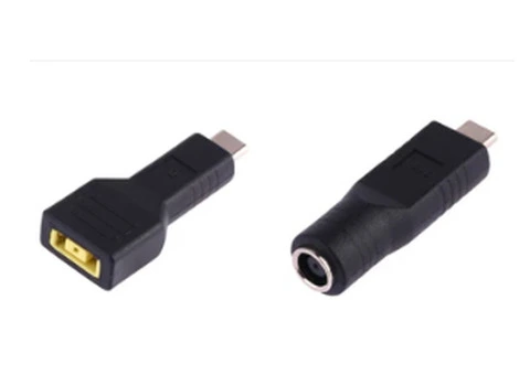 Garmade's Laptop Power Adapters Improve Your Laptop Experience