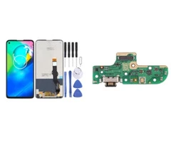 Garmade Genuine Phone Parts Upgrade Your Motorola Experience