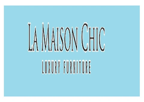 French Style Dining Chairs In Uk