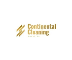 Continental Cleaning Supplies