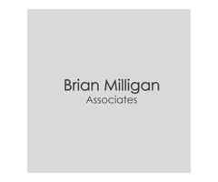 Expert Occupational Hygiene Consultant in Lancashire | Brian Milligan Associates