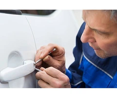 Best Car Locksmith in Birmingham | Fast & Reliable Solutions