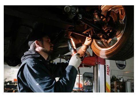 Car Key Repair Services in Druids Heath: Fast, Reliable Solutions