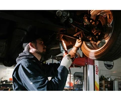 Car Key Repair Services in Druids Heath: Fast, Reliable Solutions