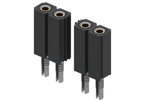 Buy Mill-Max Manufacturing Corp. 801-43-025-62-001000