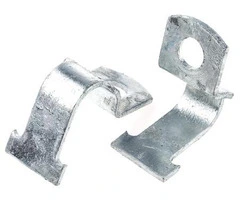 Buy Pipe Clamp | EnrgTech