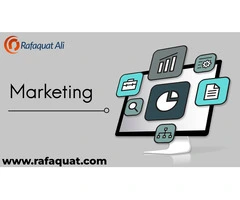 Digital Excellence: Unveiling UK's Top Marketing Agencies