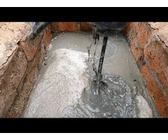 AquaDrain Liverpool: Your Solution to Clear Blocked Drains