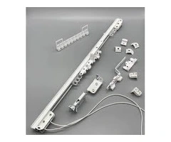 modern curtain accessories