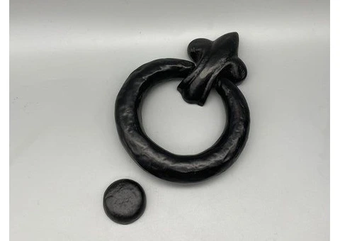 Curtain Tiebacks Rope