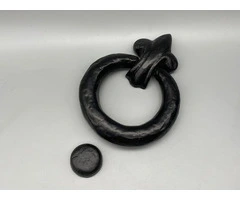 Curtain Tiebacks Rope