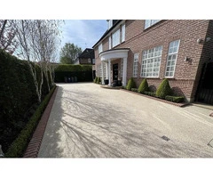garden clearance london