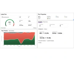 Maximize Your Software Quality with Halo Test Insights - Test Evolve