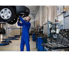 Emergency car Locksmith Services | Fast Reliable Solution