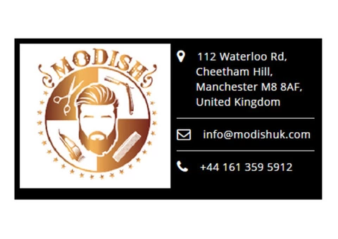 Hair Removal UK