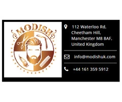 Hair Removal UK