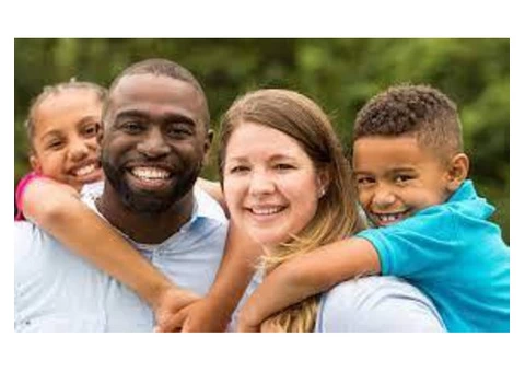 FOSTERING FAMILIES TODAY