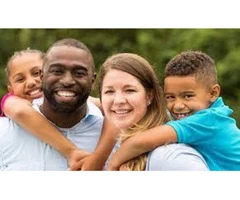 FOSTERING FAMILIES TODAY