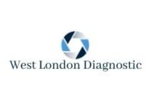 Private Ultrasound London, Chiswick, West London, Central London