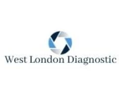 Private Ultrasound London, Chiswick, West London, Central London