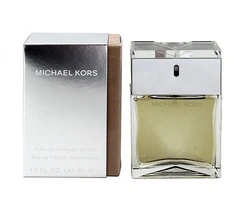 Michael Kors Eau De Parfum Spray 50ML | Online4Pharmacy